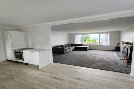 Photo of property in 7 Kuku Place, Tokoroa, 3420