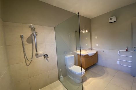 Photo of property in 12 Orbell Drive, Lake Hayes, Queenstown, 9304