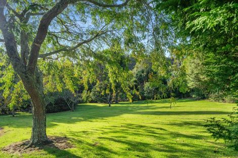 Photo of property in 25 Rewa Rewa Valley, Tairua, 3508