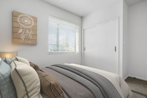 Photo of property in 103/25 Potter Avenue, Northcote, Auckland, 0627