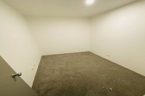 Photo of property in Sirocco Apartments, 608/8 Church Street, Wellington Central, Wellington, 6011