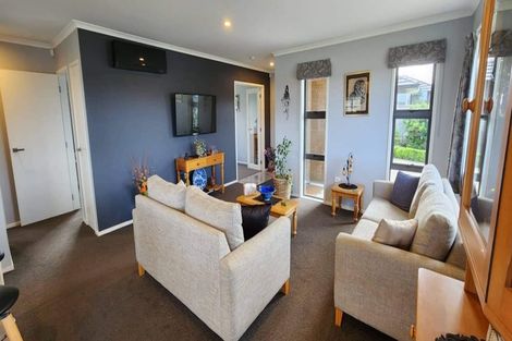 Photo of property in 26 Simon Street, Tawhero, Whanganui, 4501