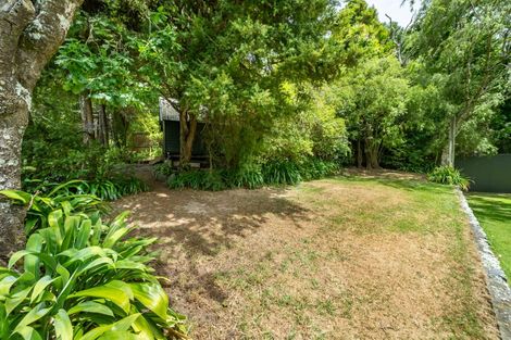Photo of property in 30c Chatsworth Road, Silverstream, Upper Hutt, 5019