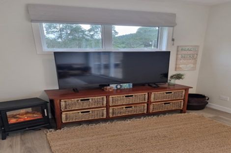 Photo of property in 1409 Pack Spur Road, Mataikona, Tinui, 5889