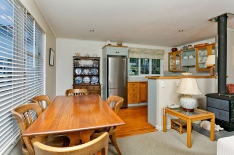 Photo of property in 24 Long Bay Drive, Torbay, Auckland, 0630