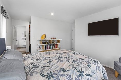 Photo of property in 15 Avanda Avenue, Rolleston, 7615