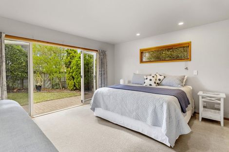 Photo of property in 1/68 Logan Avenue, Wharewaka, Taupo, 3330