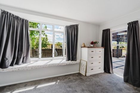 Photo of property in 6 Bellmont Avenue, Chartwell, Hamilton, 3210