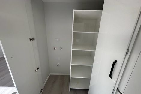 Photo of property in 174b Universal Drive, Henderson, Auckland, 0610