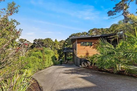 Photo of property in 8 Island View Close, Paihia, 0200