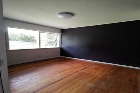 Photo of property in 21 Lynden Avenue, Hillcrest, Auckland, 0627