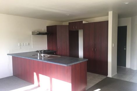 Photo of property in 11/3 Orwell Road, Greenhithe, Auckland, 0632