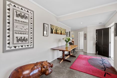 Photo of property in 1611a State Highway 10, Kerikeri, 0293