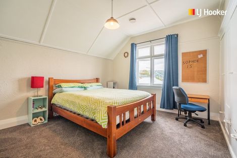 Photo of property in 140 Melbourne Street, South Dunedin, Dunedin, 9012