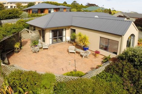 Photo of property in 69 Every Street, Andersons Bay, Dunedin, 9013