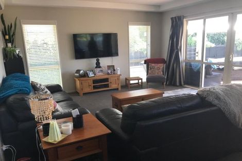 Photo of property in 25 Heyders Road, Spencerville, Christchurch, 8083