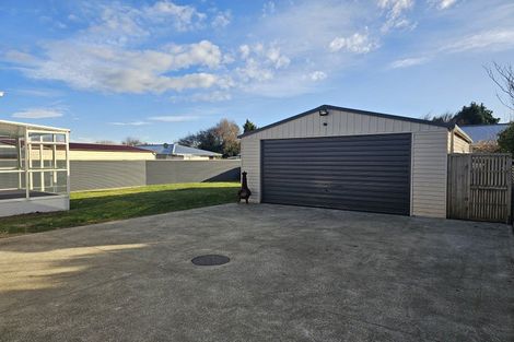 Photo of property in 20 White Street, Newfield, Invercargill, 9812