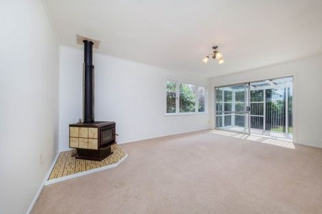 Photo of property in 45a Pinedale Place, Henderson, Auckland, 0610