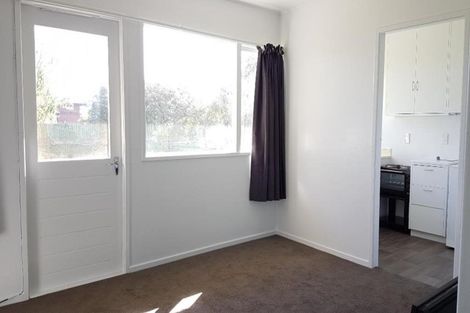 Photo of property in 22 Avenal Street, Avenal, Invercargill, 9810