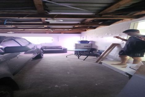 Photo of property in 25a Millward Street, Whanganui East, Whanganui, 4500