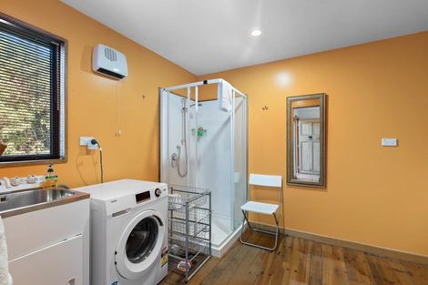 Photo of property in 10 Mckerrow Place, Sunshine Bay, Queenstown, 9300