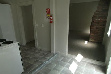 Photo of property in 1-4/63 Wellington Street, Freemans Bay, Auckland, 1011