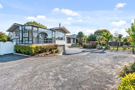 Photo of property in 9a Kirkdale Place, Avonhead, Christchurch, 8042