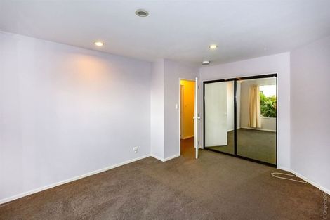Photo of property in 1/6 Chardale Street, Avondale, Christchurch, 8061