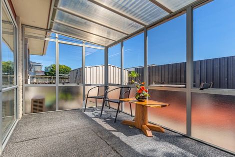 Photo of property in 33/4 Liverpool Street, Levin, 5510