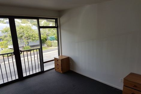 Photo of property in 6 Gladstone Road, North East Valley, Dunedin, 9010