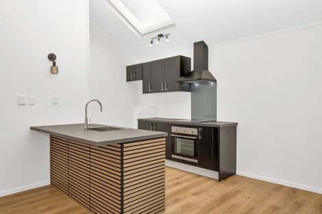 Photo of property in 21a Heke Street, Ngaio, Wellington, 6035