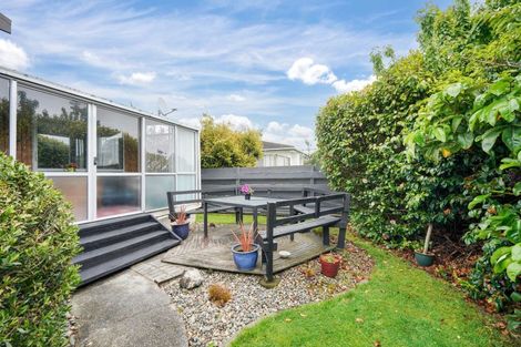 Photo of property in 11 Baxter Street, Grasmere, Invercargill, 9810