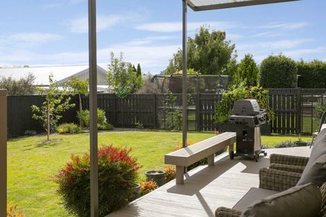 Photo of property in 122 Parekaawa Drive, Motuoapa, Turangi, 3382