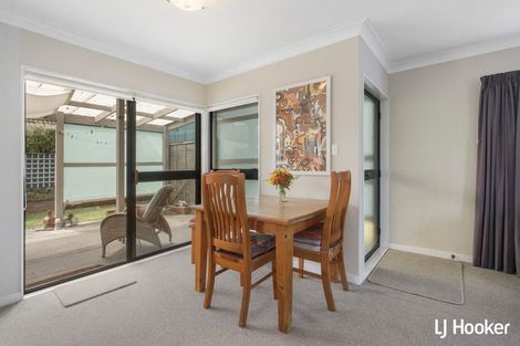 Photo of property in 29b Didsbury Drive, Waihi Beach, 3611