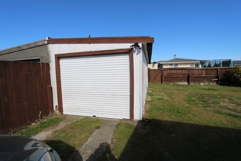 Photo of property in 265 Balmoral Drive, Tokoroa, 3420