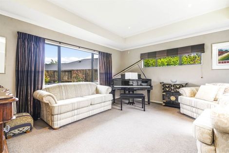 Photo of property in 11 Wiltshire Drive, Huntington, Hamilton, 3210