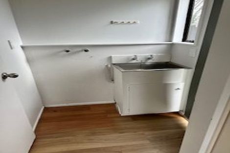 Photo of property in 19b Mchardie Street, Trentham, Upper Hutt, 5018