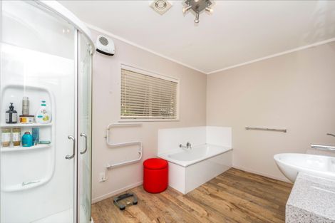 Photo of property in 388 Stanley Road, Te Aroha West, Te Aroha, 3391