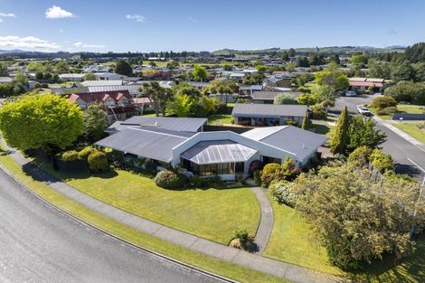 Photo of property in 8 Bowen Street, Te Anau, 9600