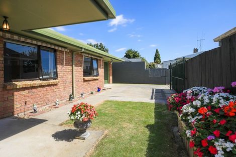 Photo of property in 49a Princes Street, Cambridge, 3434