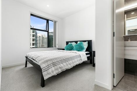 Photo of property in The Airedale, 1106/79 Airedale Street, Auckland Central, Auckland, 1010