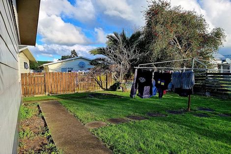 Photo of property in 65 Allen Bell Drive, Kaitaia, 0410