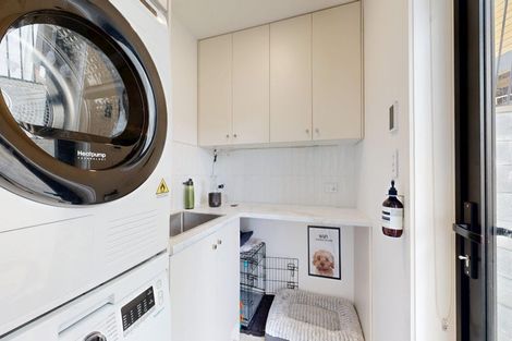 Photo of property in 8 Atlanta Grove, Brooklyn, Wellington, 6021