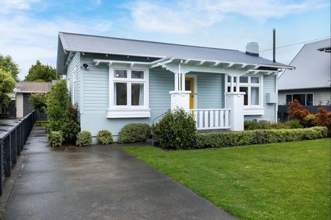 Photo of property in 305 Riverslea Road North, Parkvale, Hastings, 4122