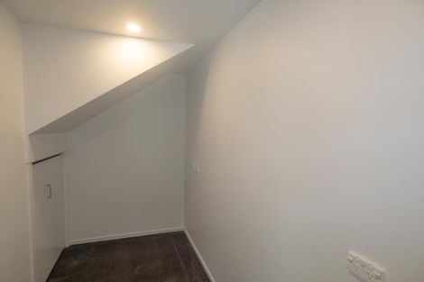 Photo of property in 8 Tuapapa Street, Johnsonville, Wellington, 6037