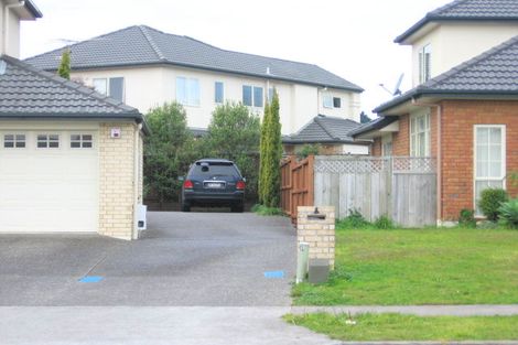 Photo of property in 6 Point View Link, East Tamaki Heights, Auckland, 2016