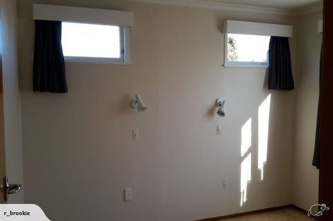 Photo of property in 707 Pioneer Highway, Takaro, Palmerston North, 4412