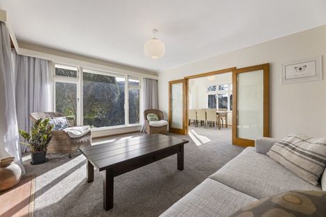 Photo of property in 6 Derwent Street, Helensburgh, Dunedin, 9010