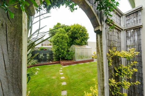 Photo of property in 6 Ursula Drive, Feilding, 4702
