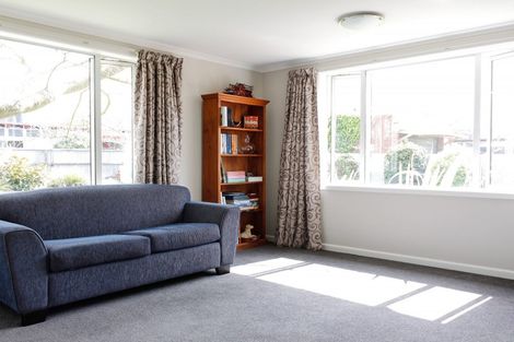 Photo of property in 9 Creek Road, Allenton, Ashburton, 7700